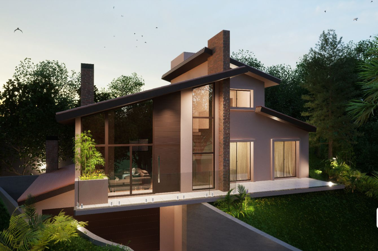 BEM+ Construção e Reforma