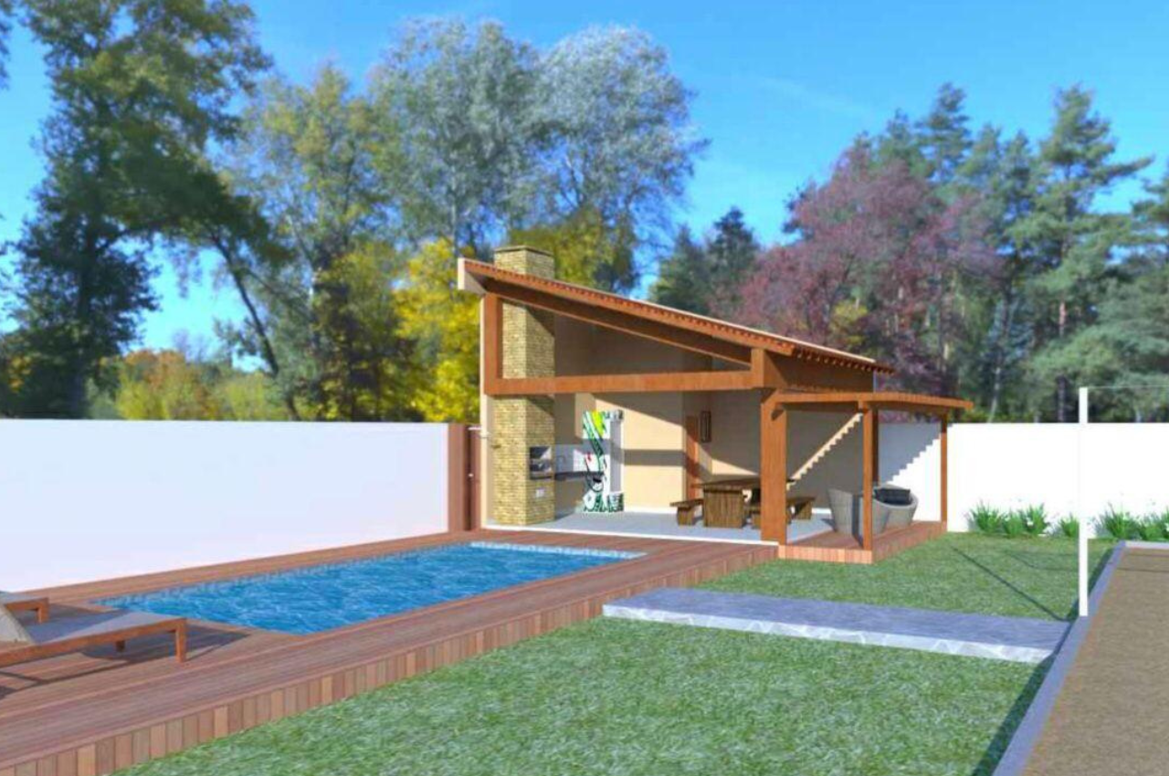 BEM+ Construção e Reforma